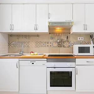 https://livemlaga-gordon-home.es-andalucia.com