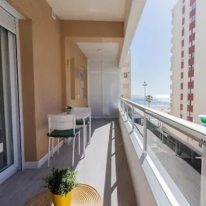https://victoria-apartamento-playa.hotelsincadiz.net
